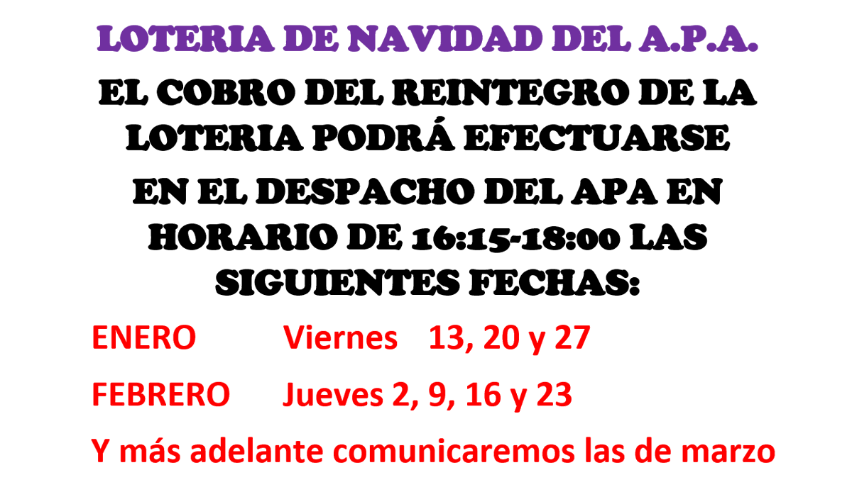 APA SafaMadrid tweet media