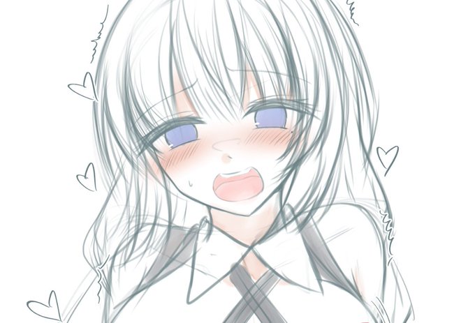 朝からあ☆りちゃん 