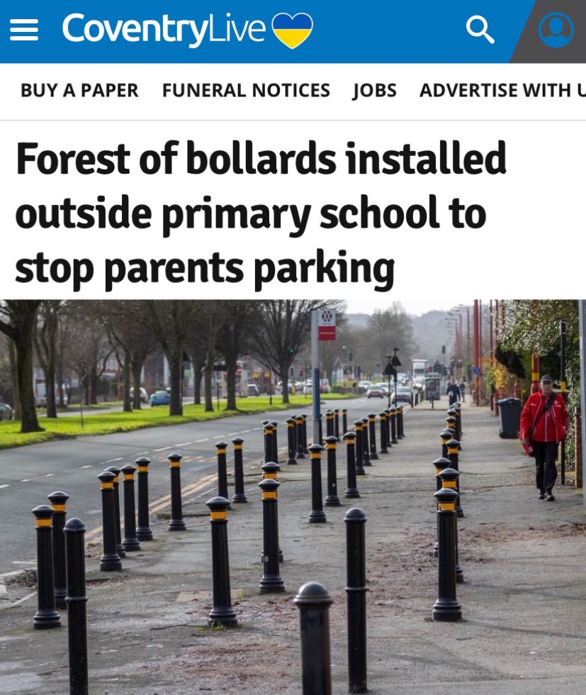 No Context Brits tweet media