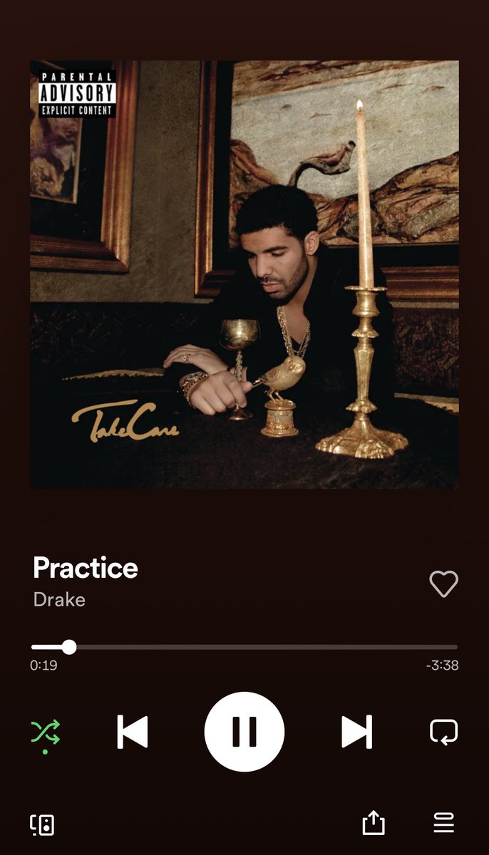 xelaevanz's tweet photo. This song randomly crossed my mind the other day. https://t.co/eVDlVuGtf8