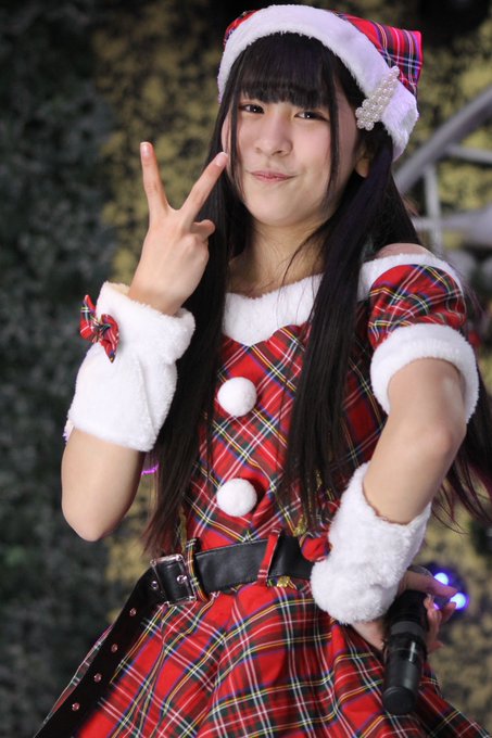 Twitterのコスプレ画像26