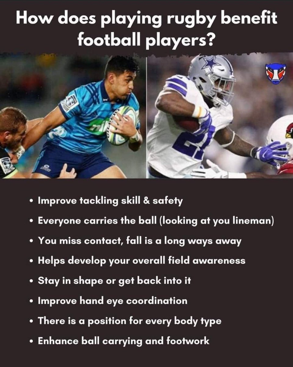 DwengerRugby's tweet photo. https://t.co/LxLrFz1186