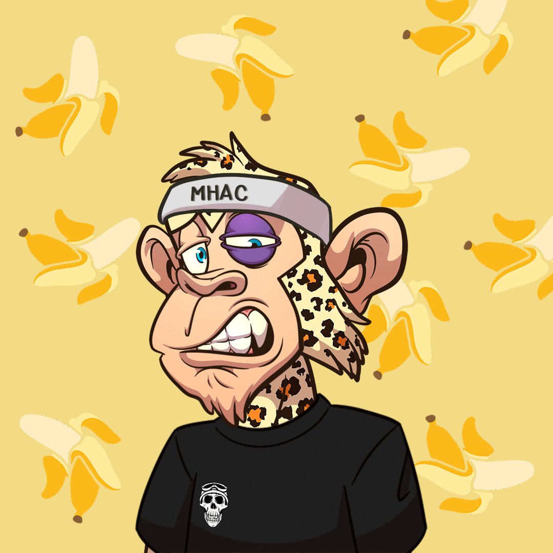 <a href="/MortyMortem/">MortyMortem | S◎L 🇵🇭✈️</a> <a href="/milehighapeclub/">Mile High Ape Club</a> Thanks for reminding me to pick one up brotha. Gotta support the fam <a href="/Humblejohn316/">Humble | John 3:16 ✝️</a>