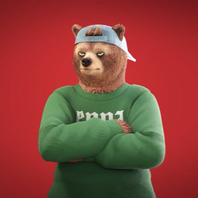 ChloiiChloe's tweet photo. #NouvellePhotoDeProfil nouveau job chez enna music france @PLK75 @60SecondesPLK https://t.co/SB0YU8U22P