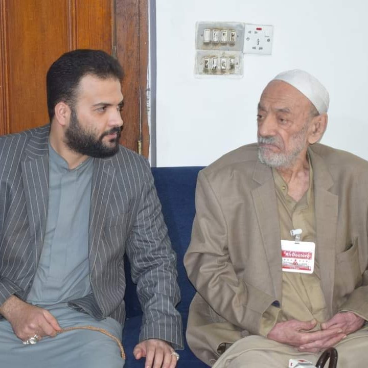 #صورة_ملف_شخصي_جديدة