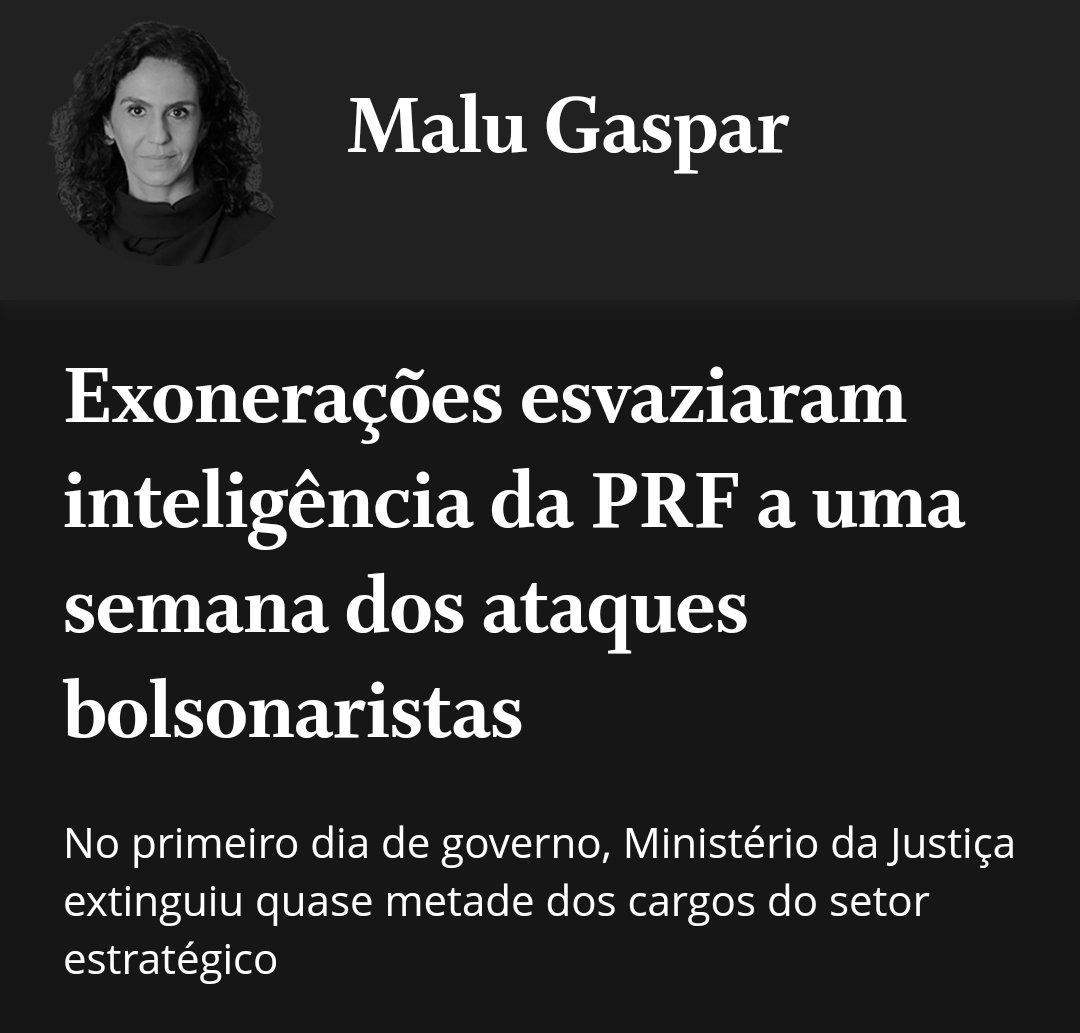 rodrigomarcial_ tweet picture