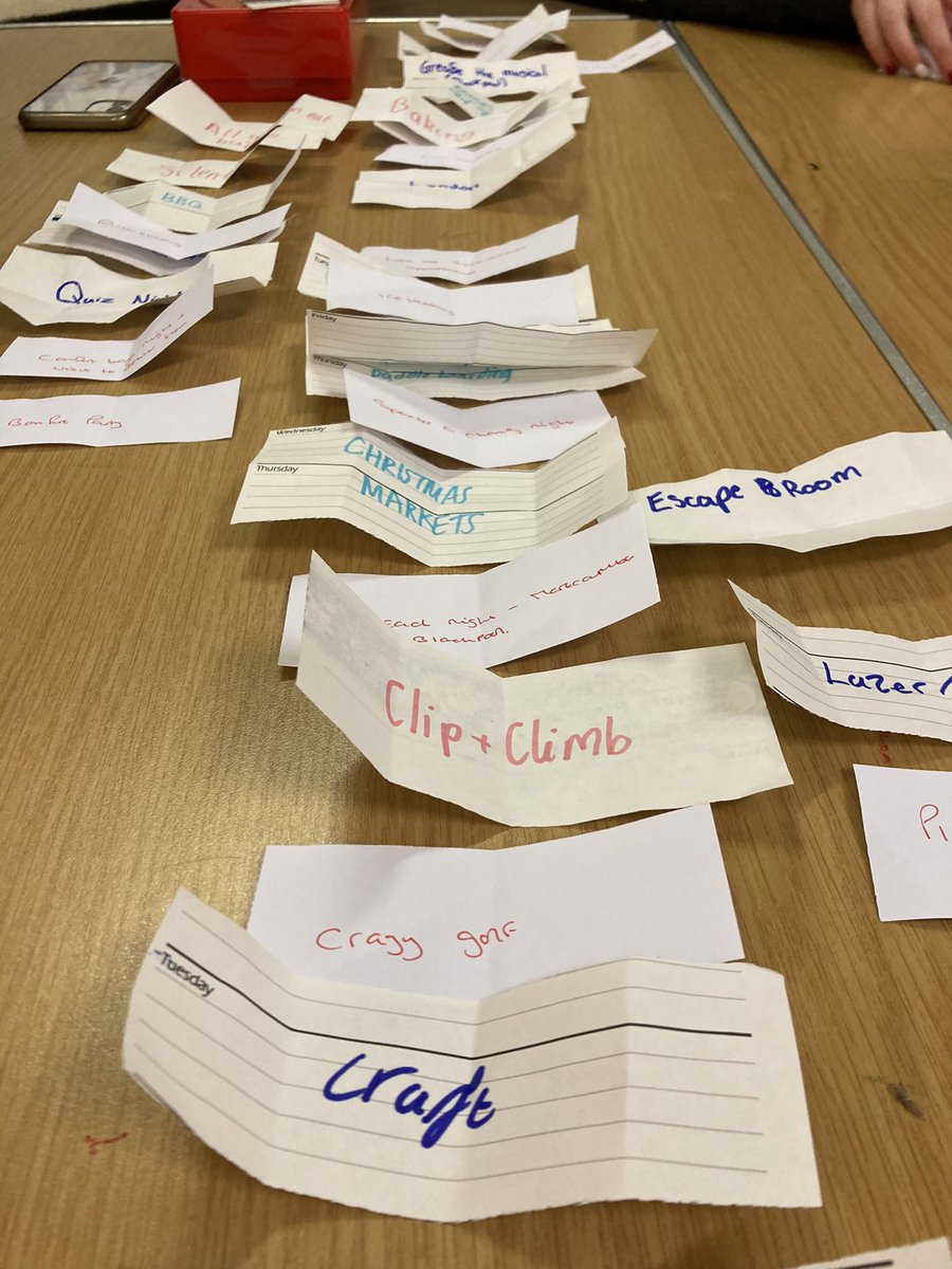 1st_rangers's tweet image. We had a great planing meeting tonight at rangers . Lots of interest on #International #DofE and we discussed #QueensGuide . An exciting year ahead 👏👏@LancsNW @Girlguiding_NWE