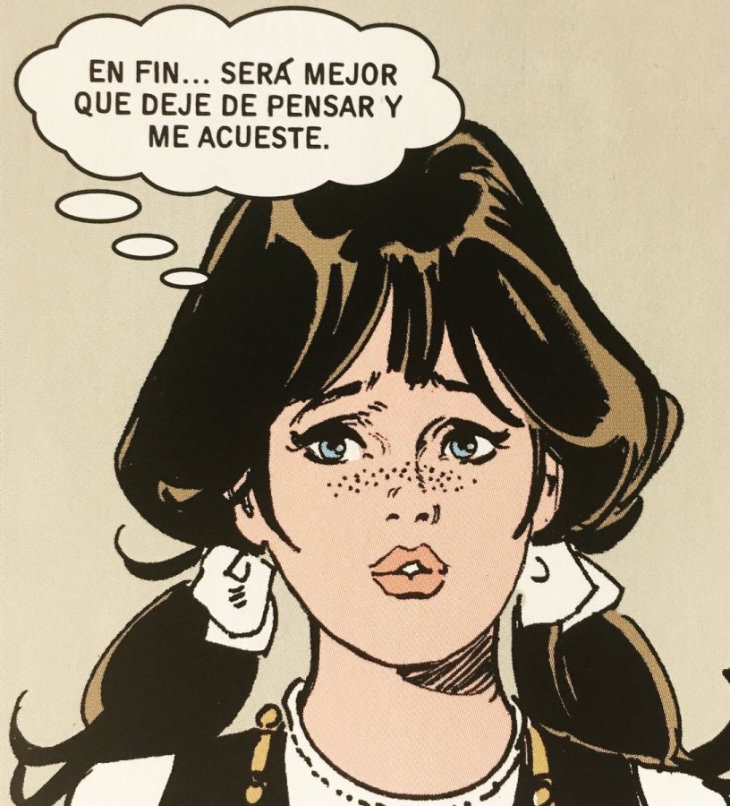 Filosofers (@filosofers) on Twitter photo 