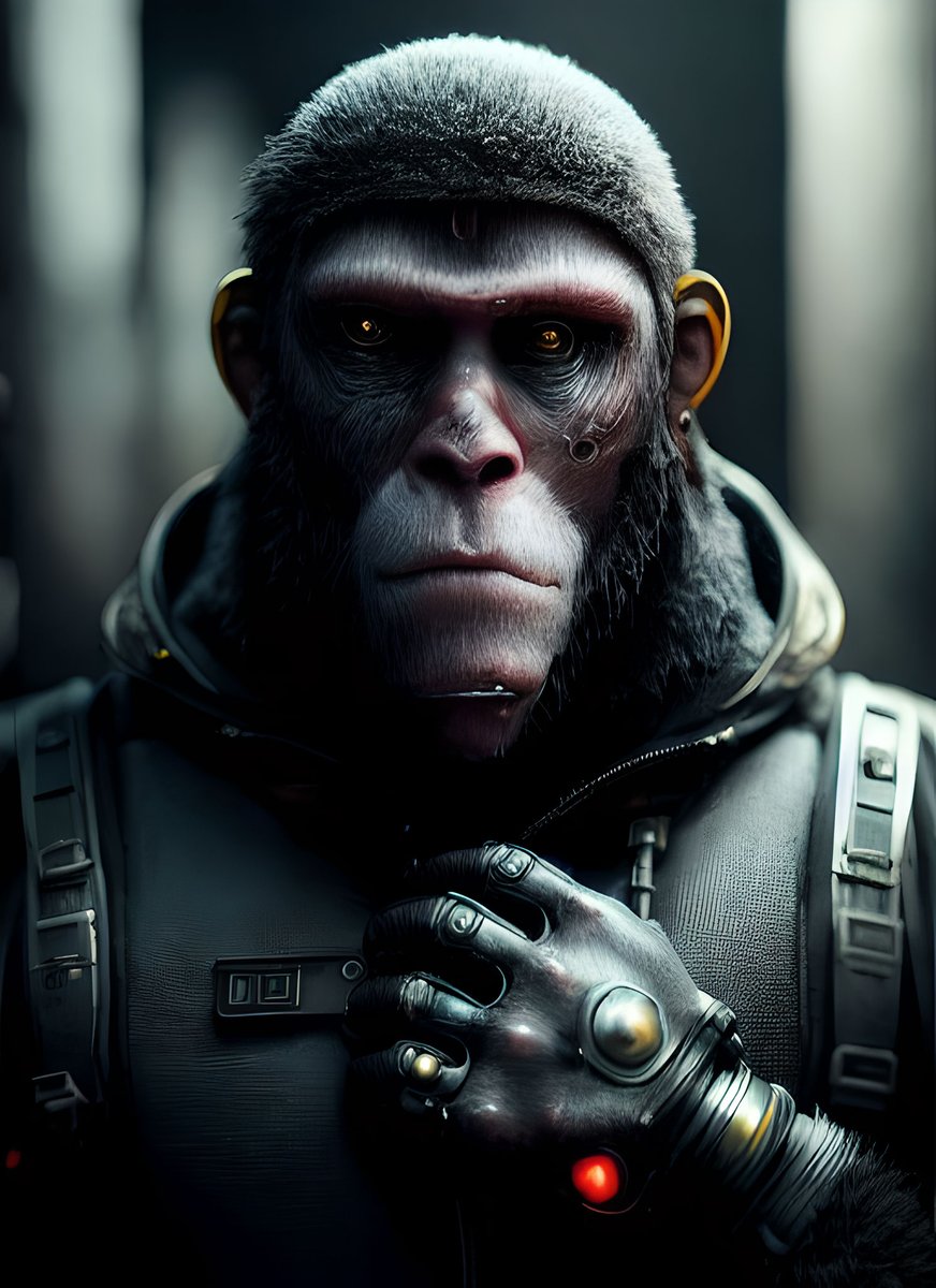 Get ready to see your familiar #BAFC ape faces in fresh, new contexts and explore the boundless possibilities!🔥🍻

#Ravencoin #RVN #NFTs #NFTCommunity #NFTcollections 

<a href="/Ravenistcom/">Ravenist 🅁🅅🄽</a> 
🔗ravenist.com/collections.ph…