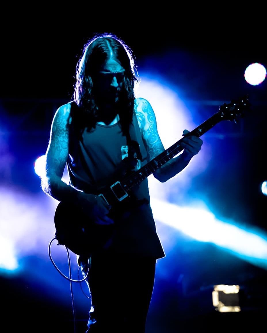 311's tweet image. Mahoney moment. #311 #timmahoney