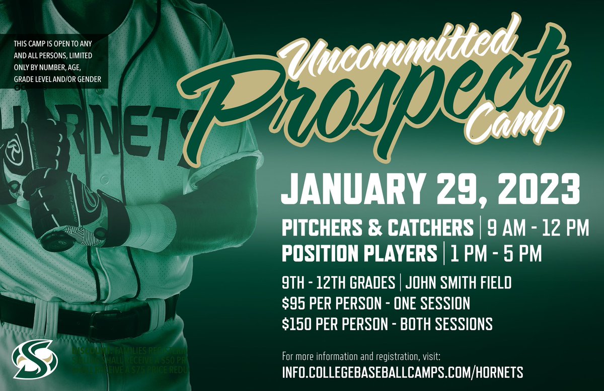 David (@d22flo12) on Twitter photo First chance of the new year to get in front of the coaching staff. #hornets <a href="/SacStBaseball/">Sac State Baseball</a> First chance of the new year to get in front of the coaching staff. #hornets <a href="/SacStBaseball/">Sac State Baseball</a>