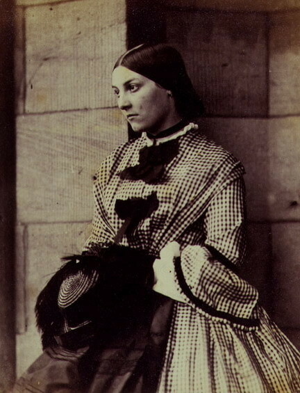 Untitled #pictorialism #carroll wikiart.org/en/lewis-carro…