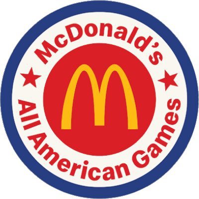 STARZ NIKE EYBL 2023 6-5 Post TIMYA THURMAN (<a href="/AuburnWBB/">Auburn Women's Basketball</a> Signee) from Linden AL has be selected as a <a href="/McDAAG/">McDonald's All American Games</a> Nominee!  Congrats to <a href="/thurman_timya/">Timya Thurman</a>! 👏 Go STARZ! ⭐️