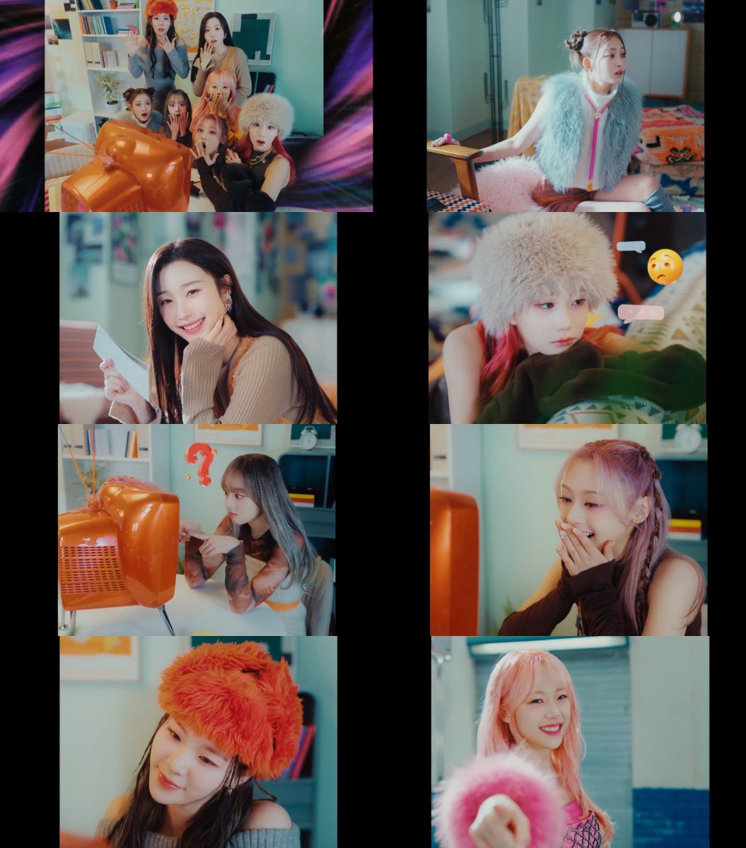 FmO_15TaYAATLMF?format=jpg&name=medium