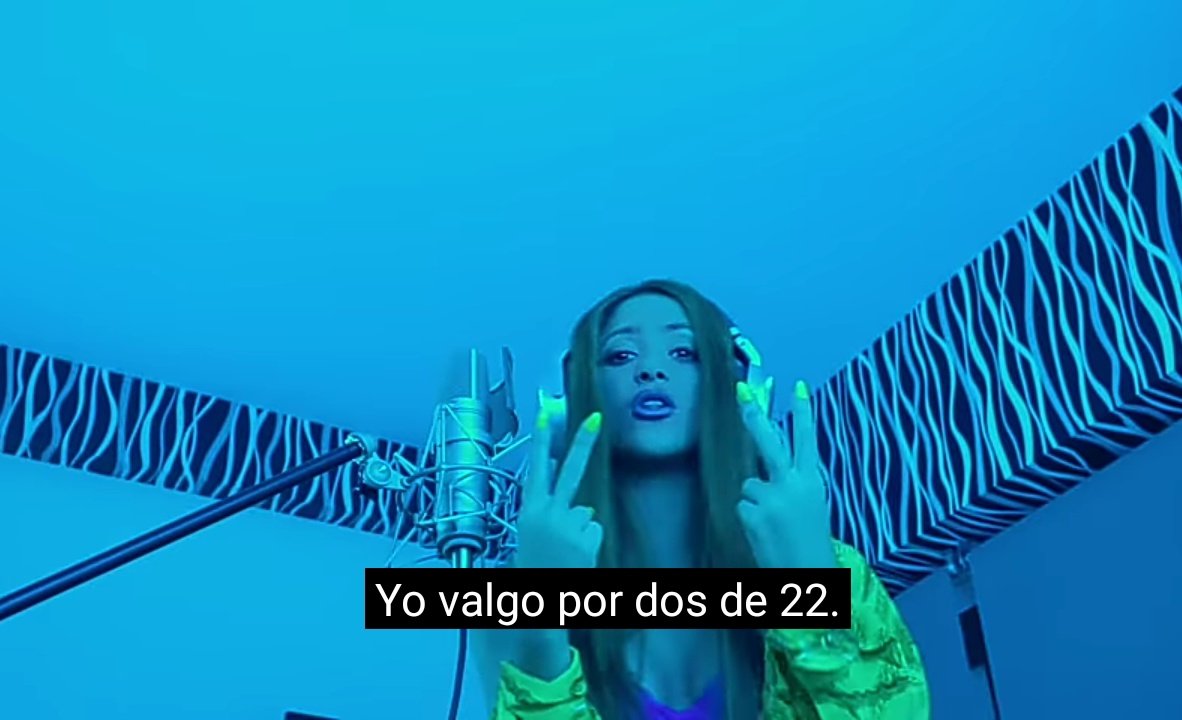ByVictoria__'s tweet photo. Como empezó   /// Como terminó https://t.co/SIwrDyW5RI