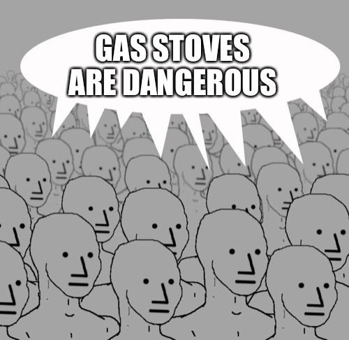 EndWokeness's tweet photo. The Current Thing has been updated: https://t.co/R2BKMMCSTs
