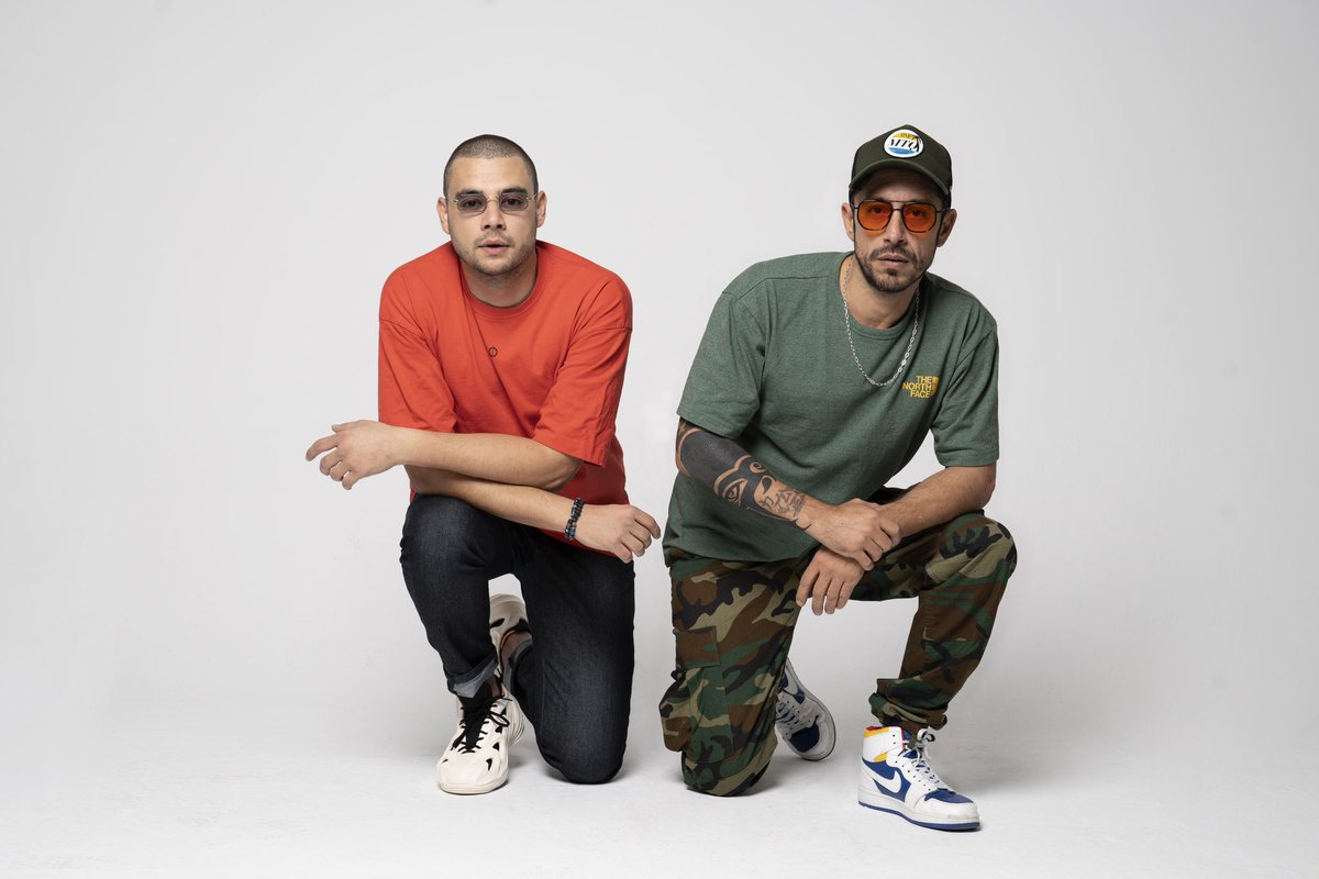 DJ CHUS OFFICIAL (@djchus) on Twitter photo Proud of <a href="/SparrowBarbossa/">Sparrow & Barbossa</a> congratulations guys! They are now part of <a href="/DSKONNECT/">DSKONNECT</a> International roster for worldwide bookings 🚀 <a href="/weareredolent/">Redolent Music</a> Proud of <a href="/SparrowBarbossa/">Sparrow & Barbossa</a> congratulations guys! They are now part of <a href="/DSKONNECT/">DSKONNECT</a> International roster for worldwide bookings 🚀 <a href="/weareredolent/">Redolent Music</a>