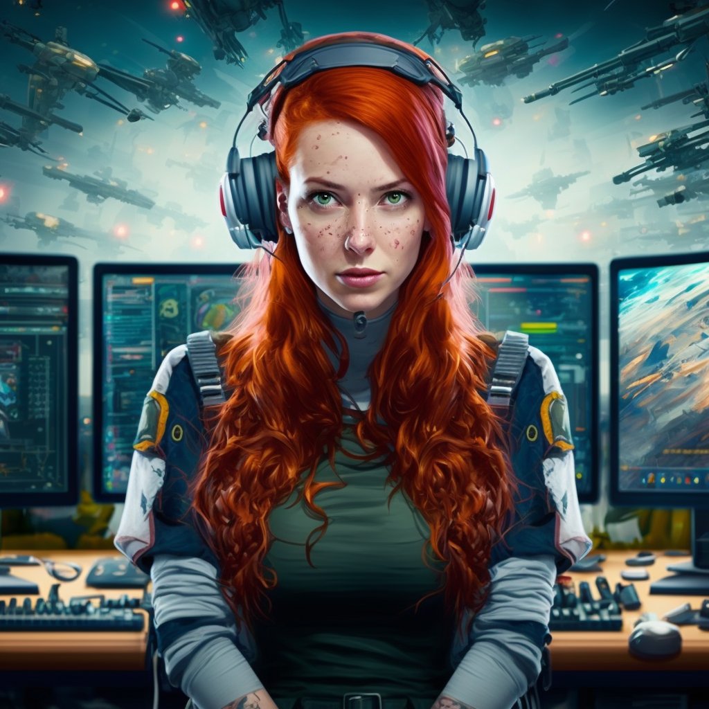 CoreiBytes's tweet photo. Gamers, brace yourselves! #Blockchain technology is revolutionizing the way we play by taking us beyond #NFTs and into an era of building economic ecosystems with tokens.
We are fortunate to have built some of the earliest ones! #TokenizedGaming #NFT #GamersUnite #cyptogaming https://t.co/Bc6PLmwxUE