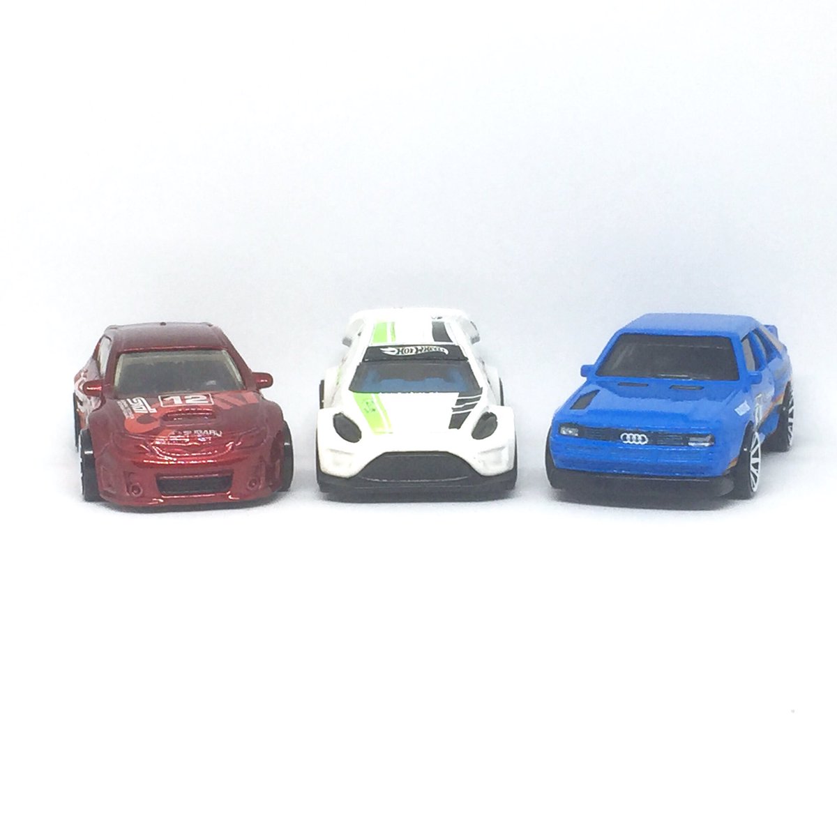c_recca's tweet photo. #RIPKenBlock | Like ❤️, comment, share, &amp; RT 🔃. | Follow 👉 @c_recca | @Hot_Wheels
#HotWheels #HotWheelsDiecast #HotWheelsCars #Diecast #Cars #DiecastCars #164Scale #164Diecast #164Cars #KenBlock #KenBlock43 #43Forever #KenBlockRIP #Ford #Subaru #Audi https://t.co/7sX6LgxuLv