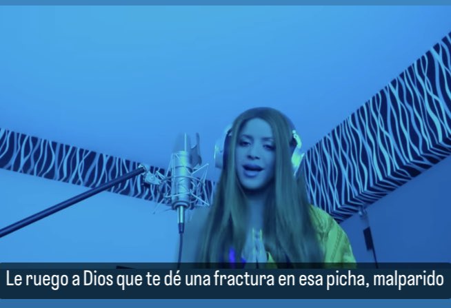 Me confirman si esto es real????????