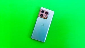 Jea_Janine's tweet photo. Save Up to 50% on OnePlus Phones, Earbuds and Accessories - CNET: #AI #IoT #BigData mt: @motorcycletwitt @mikequindazzi https://t.co/02ygYQfhm3 https://t.co/SkmSgKDghI