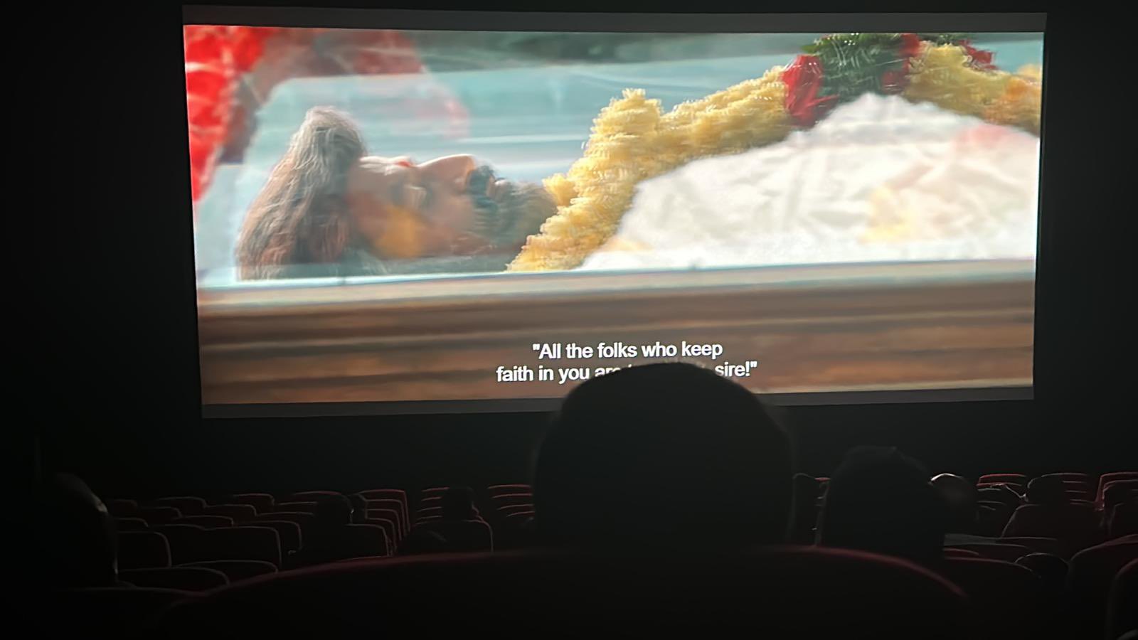 FmOa01wacAItJ6E?format=jpg&name=large