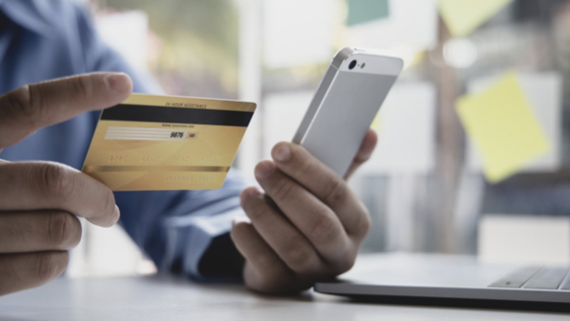 Repayment issues quickly arise in a downward market, leaving lenders at a disadvantage. Check out our latest blog post for a look at the current lending trends, alternative payment methods, and more. #payments #lending 

blog.tabapay.com/the-lending-ec…