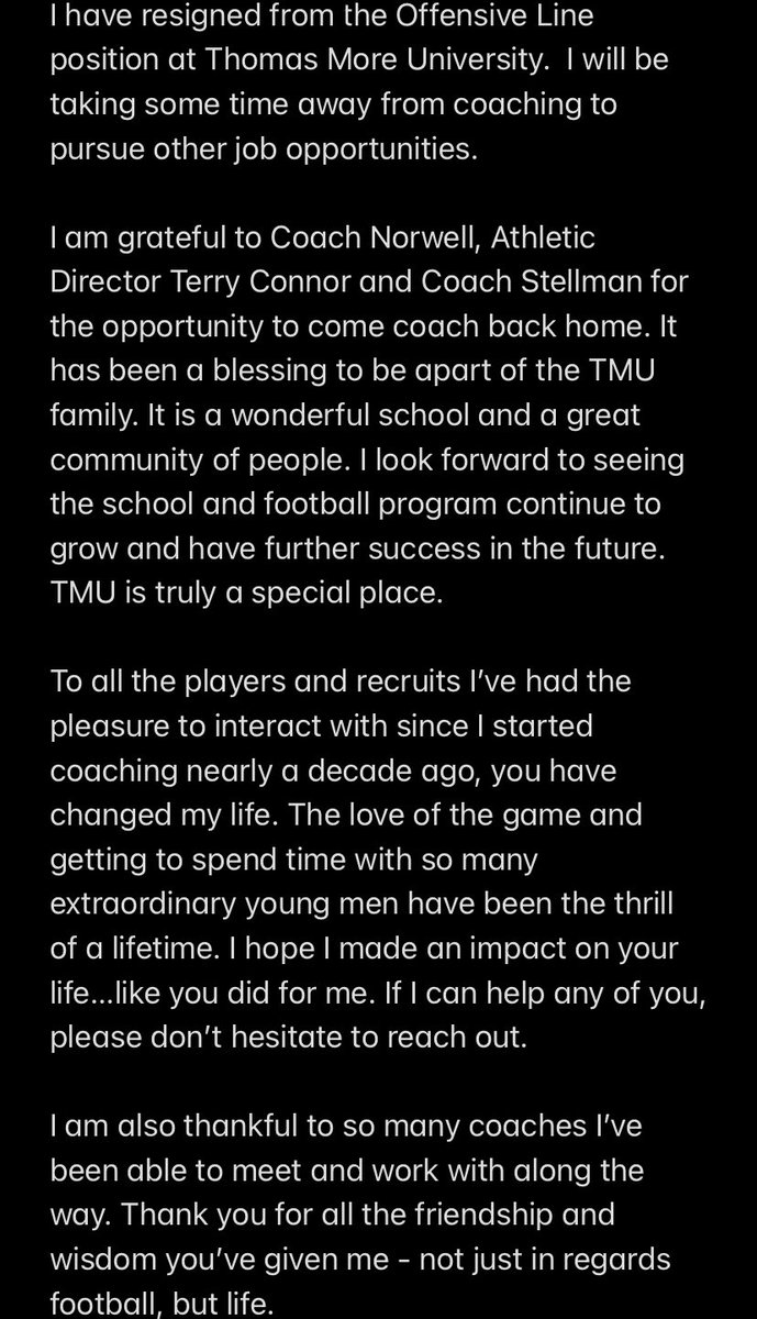 Jon Smith tweet media