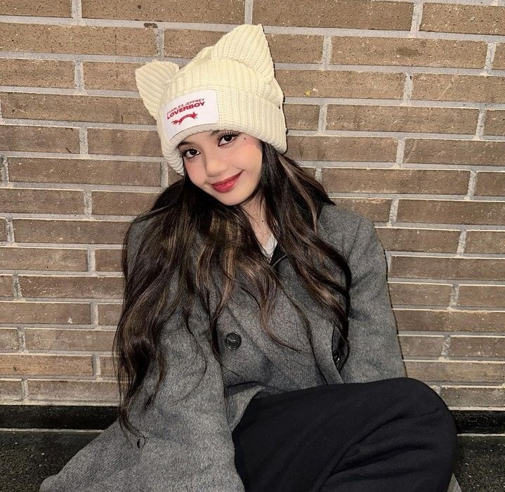 manden cc | pastelitos🍰 tweet media