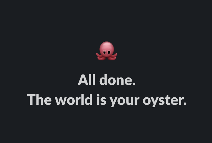 Kristen Swanson tweet media