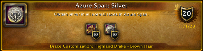 Scott_Bowdery's tweet image. 