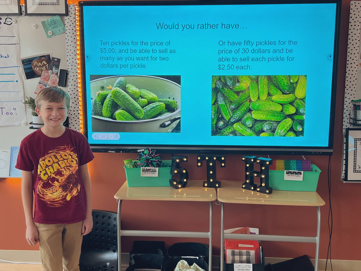 Shannon Kelley (she/her) tweet media