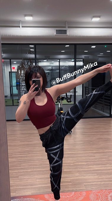 It&rsquo;ll take more than shit photo cropping to stop me https://t.co/xg9BYdcVDH
