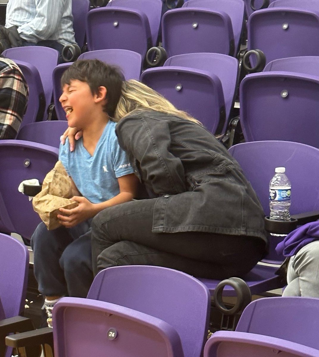 Victoria Pratt tweet media