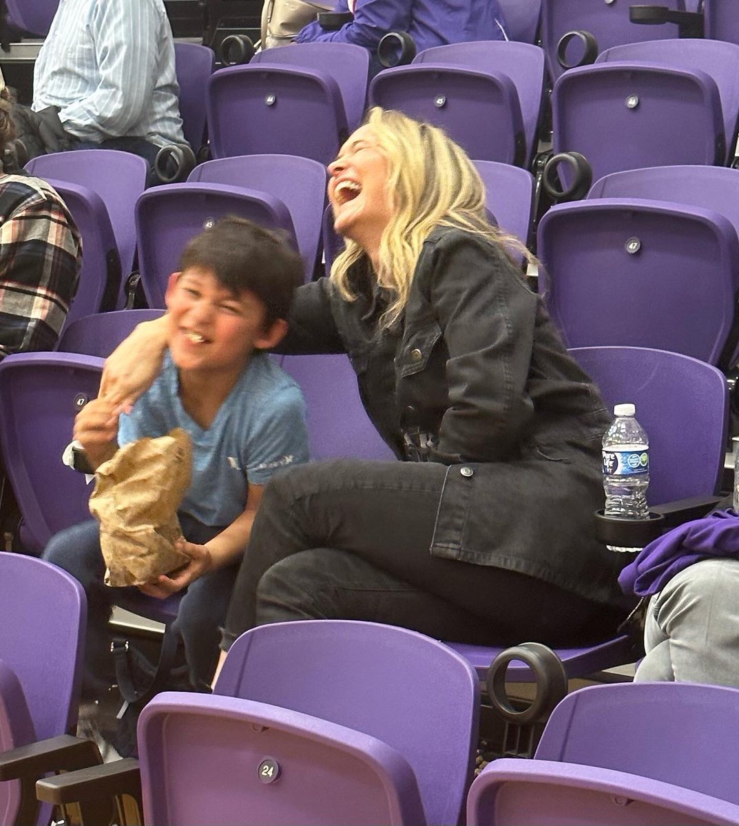 Victoria Pratt tweet media