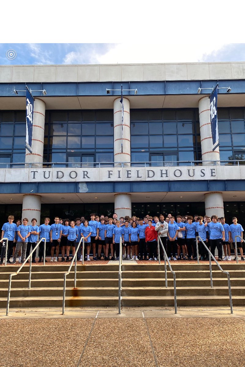 Reading JH Boys Athletics (@arjhathletics) on Twitter photo The Longhorns have arrived!! Thank you <a href="/lcisdathletics/">LCISD ATHLETIC DEPT.</a> for recognizing our Scholar Athletes! <a href="/RJHlonghorns/">Reading Junior High</a> The Longhorns have arrived!! Thank you <a href="/lcisdathletics/">LCISD ATHLETIC DEPT.</a> for recognizing our Scholar Athletes! <a href="/RJHlonghorns/">Reading Junior High</a>