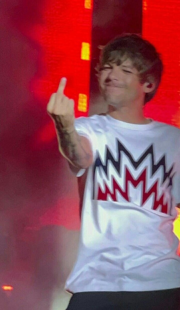 An2945115's tweet photo. I'm voting #Louies for #BestFanArmy at the #iHeartAwards https://t.co/x8odAM5EYW