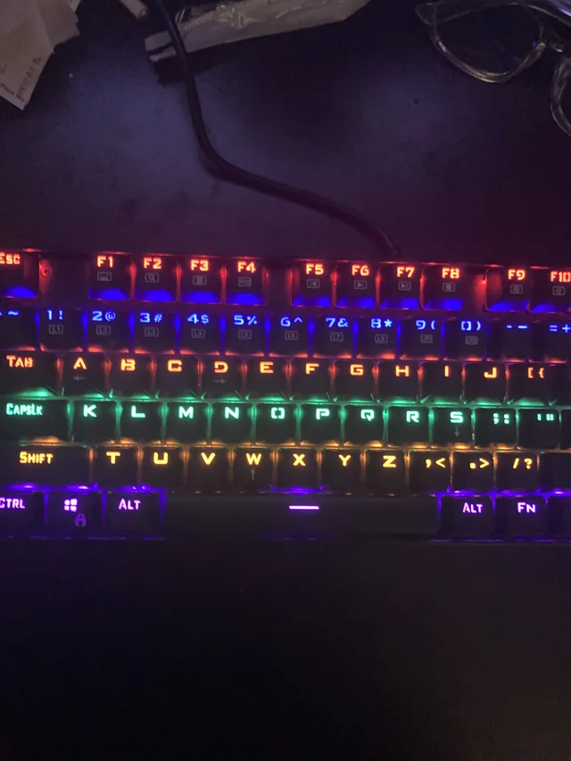 WildComputers's tweet photo. https://t.co/S6etygJCVm