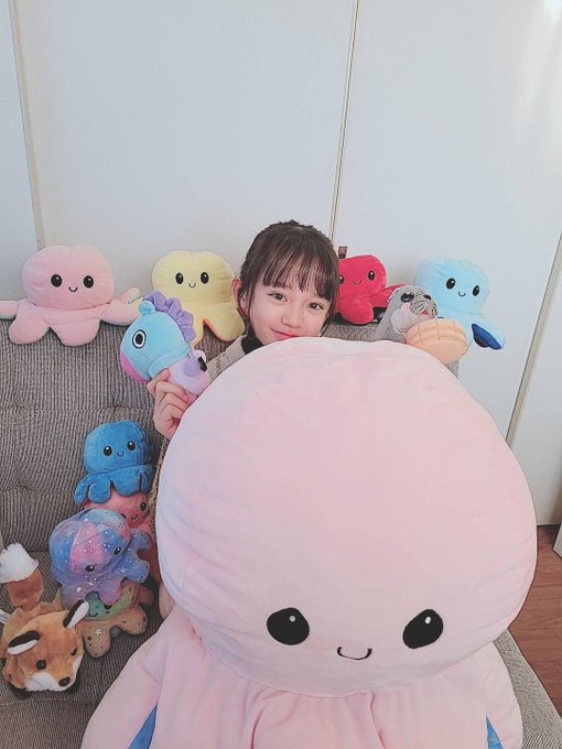 Twitterのコスプレ画像44