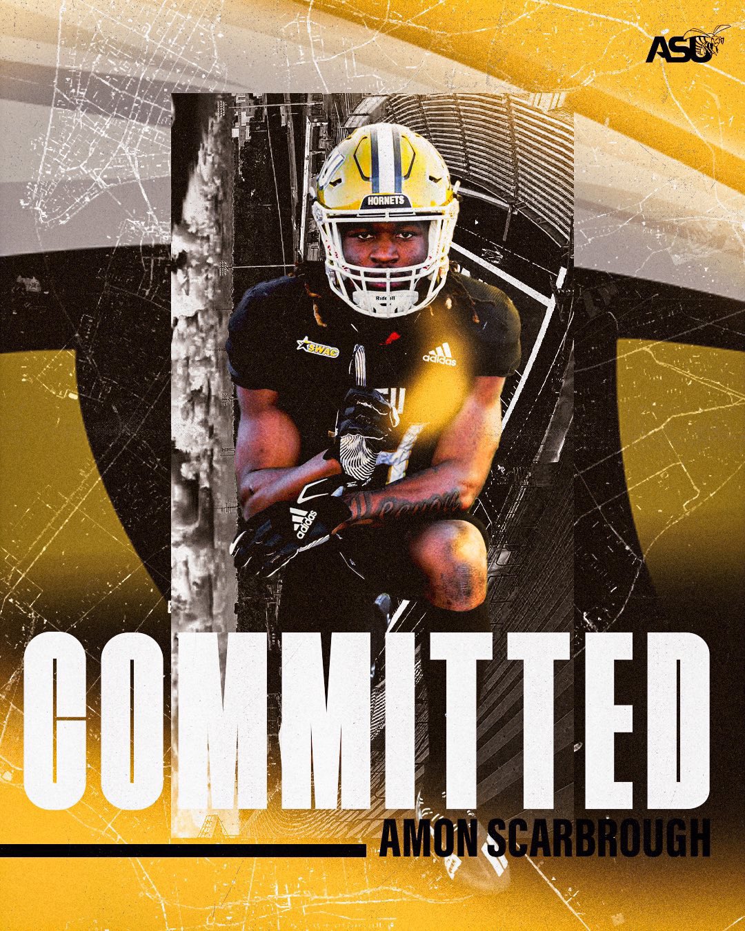 College Football Transfer Portal (CollegeFBPortal) / Twitter