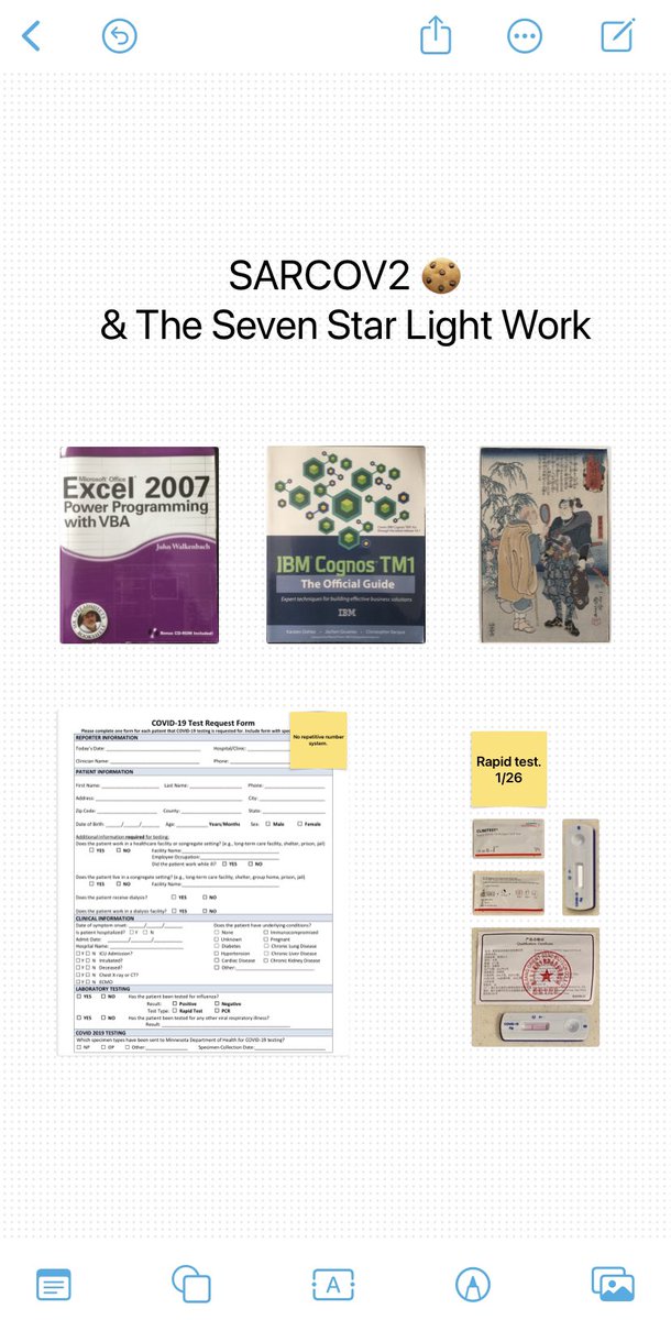 ColinSumter's tweet photo. ✈️ Build Back Better 🇺🇸

✔️ PPP
✔️ SARCOV2 
Big Mac-GHill Intervention 
📚 $1 H1B lotto Case Study

🟡 https://t.co/C9xdhsgxZ6