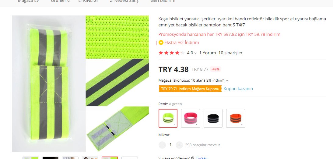 bilmeyen de finlandiya dan toprak almışız sanacak

desen biz de alırdık yani elin gavuruna gerek yok

lazımsa sipariş geçelim