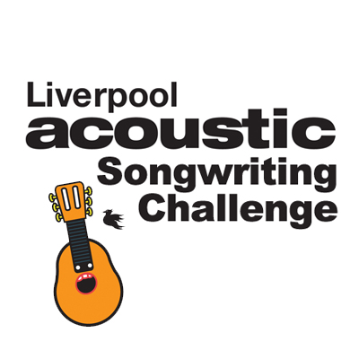 lpoolacoustic's tweet photo. Tickets for the Songwriting Challenge Showcase Final this Sat 14th Jan at @LEAFonBoldSt are just £8 with proceeds to @GarstonRescue &amp; @mariecurieuk in memory of Sharon Jones. 7pm doors, 7.30pm prompt start. Performances on the night from @OpLightfoot &amp; @LampScientists https://t.co/pH51gMYwSL