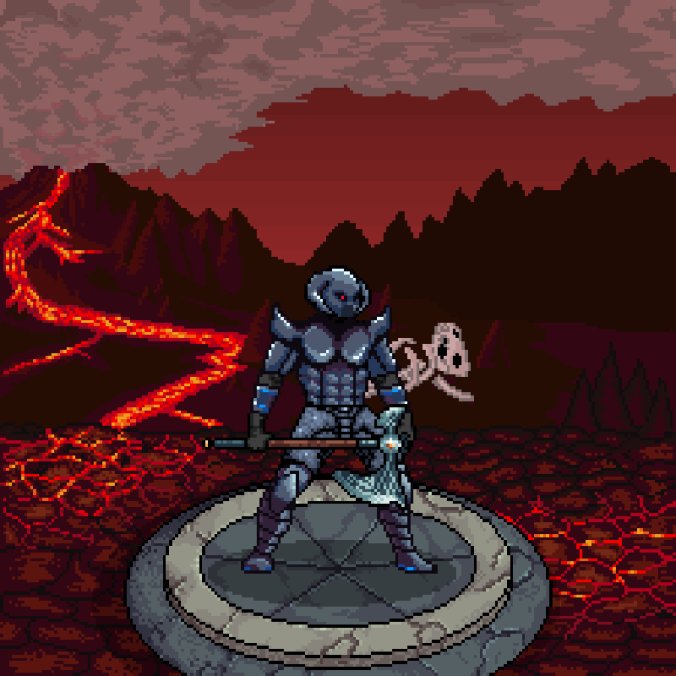 GaryHandana's tweet photo. Stake your Warbands now.
There is a Warbands Burn coming after Staking! 

@kingofkriptheim
@BlackVeMarket https://t.co/nxOXJQbcDx