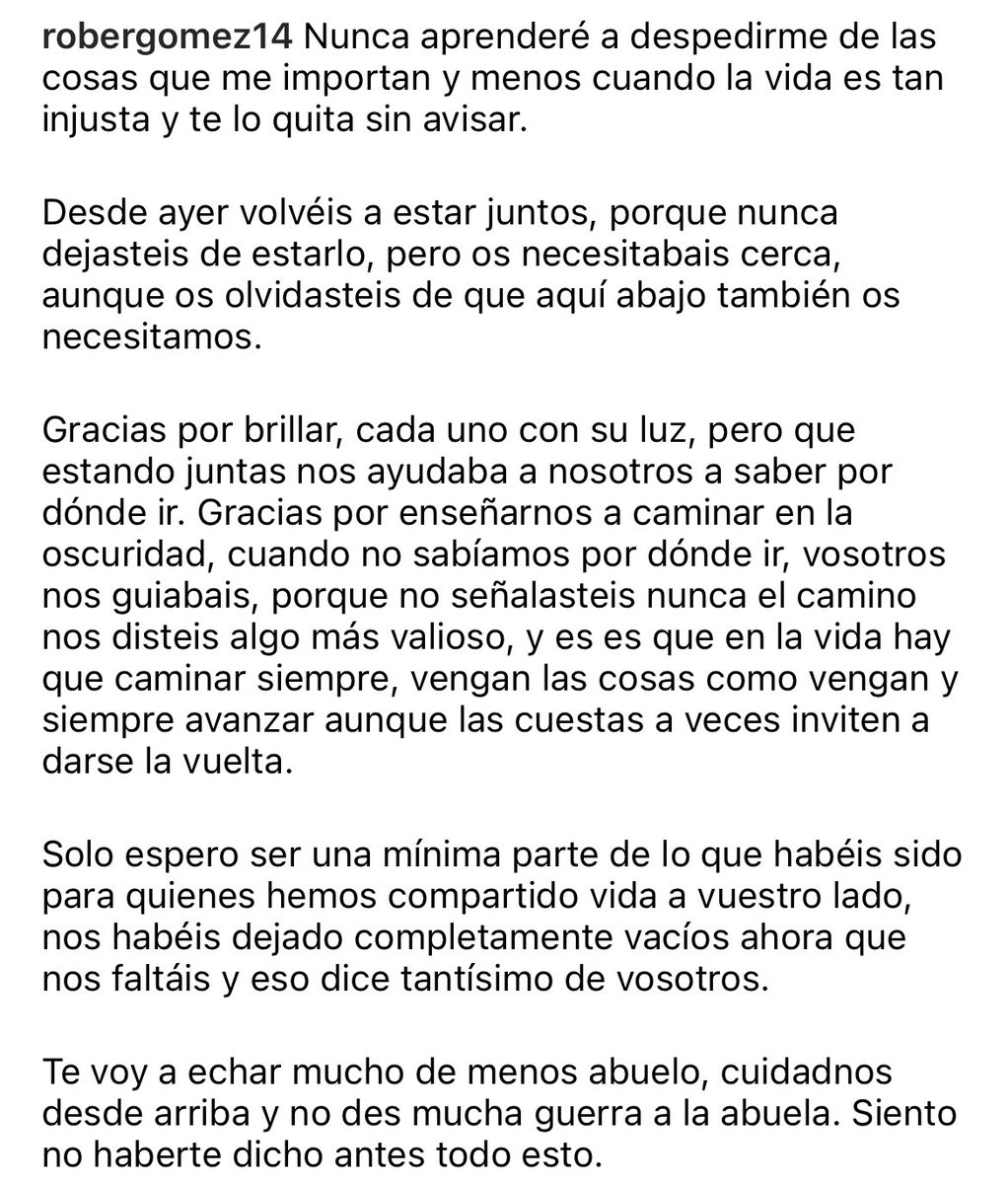 Rober tweet media