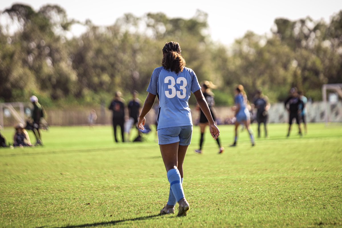 kiclarke_'s tweet photo. Day 2: ECNL FL
Vs WNY Flash 
📸: @freegoodshotant 
#ecnlfl #ecnlinaction https://t.co/JkNfP4bV8A
