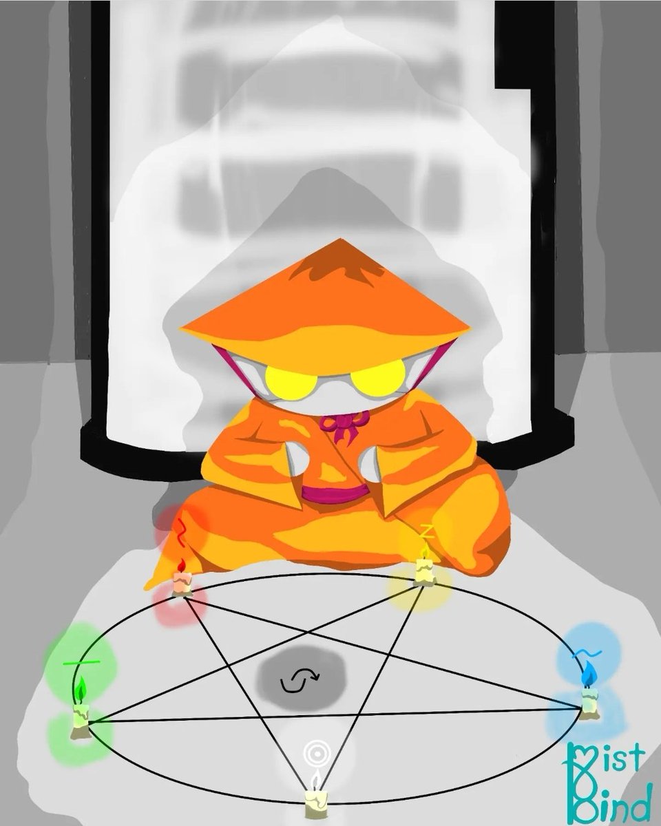 MonkbotOhm tweet picture