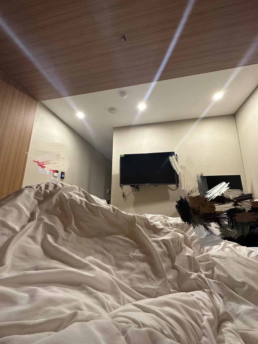 haang8_8's tweet photo. 혼테루우
#비떱 #섹트 #bbw https://t.co/GzL9aoiXNm