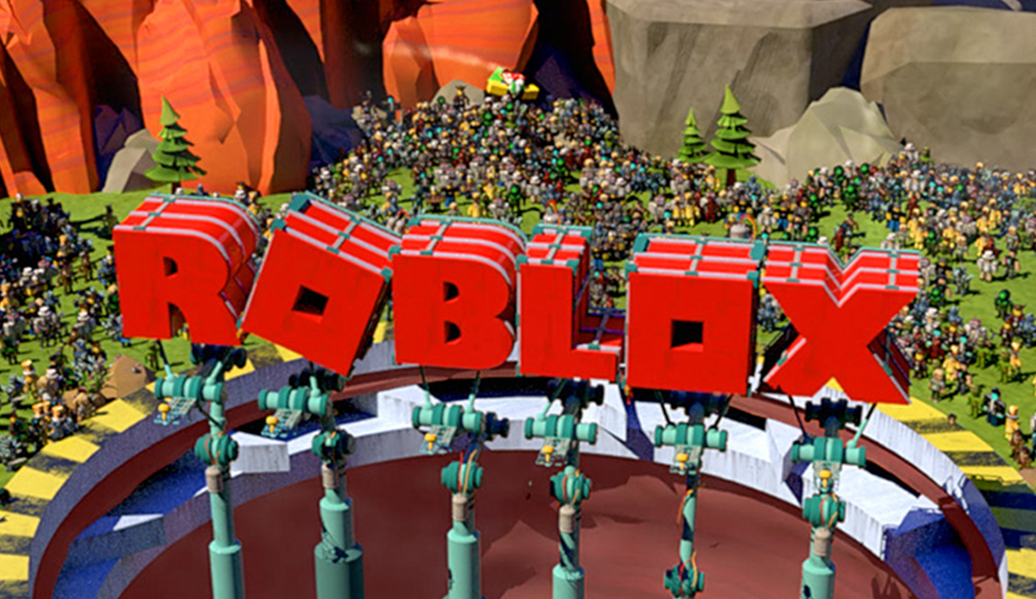 ToddGuzman18's tweet photo. #robloxartcommission #robuxgiveaways #StrangerThingsDay #RobloxArt #3DArtist 
Source: https://t.co/GRJVojTsaR https://t.co/0IJSUWyYuz