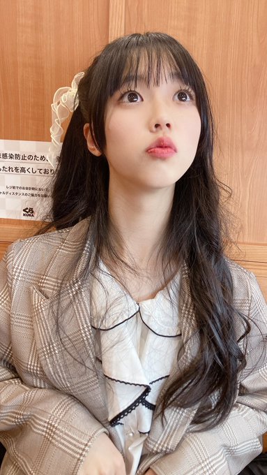 Twitterのコスプレ画像39
